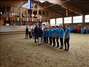 voltitag 2009 _CD2 155